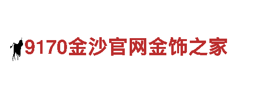 玩转创意，尽在bb贝博平台登录游戏广告公司